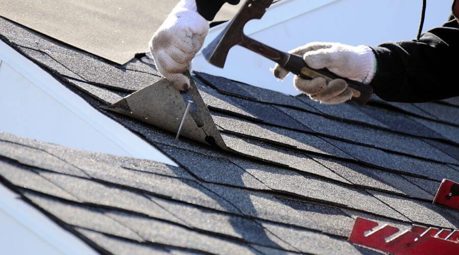 Local Chimney Repair in Plattsburgh, NY